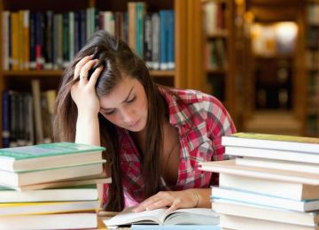 Πανελλήνιες 2017: Στην τελική ευθεία!