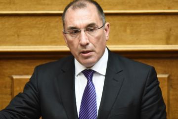 Πόσο ''καμμένος'' μπορεί να είσαι ωρέ καημένε; 