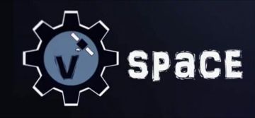 V-Space του 5ου ΓΕΛ Βύρωνα.