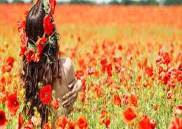 Ο καιρός την Πρωτομαγιά 