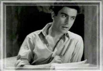 Οι τέσσερις υποψήφιοι για το «Βραβείο Δημήτρης Χορν»