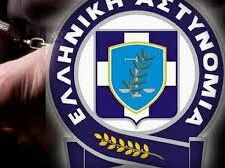 Συνελήφθη 21χρονος αλλοδαπός για διαρρήξεις- κλοπές από διαμερίσματα και καταστήματα στην περιοχή της Καλλιθέας