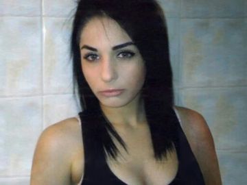 Θρίλερ με την 18χρονη Ελένη! Την εξαφάνισαν νύχτα στην Αχαρνών!