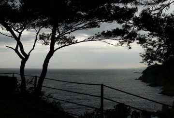 Ο καιρός την Δευτέρα 8 Μαΐου 2017