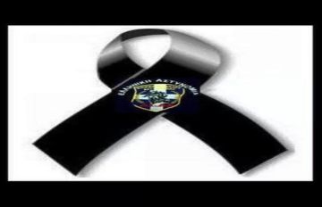 Κι άλλο πένθος για την ΕΛ.ΑΣ - Νεκρός στο σπίτι του 37χρονος αστυνομικός