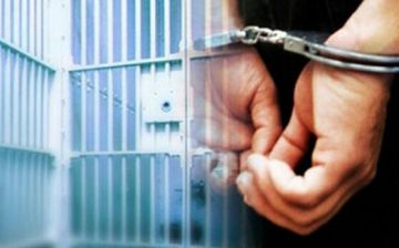 37χρονος απατεώνας στα χέρια της ΕΛ.ΑΣ. για απάτες ηλεκτρικών & ηλεκτρονικών συσκευών σε διάφορες περιοχές της Αττικής