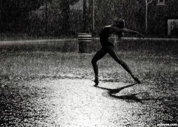 Ο καιρός την Κυριακή 21 Μαΐου 2017