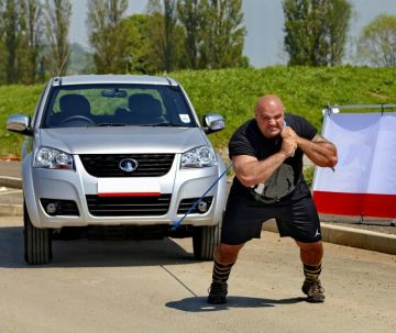 Τέλη κυκλοφορίας 2018: Αυξήσεις – φωτιά για 1.800.000 ιδιοκτήτες αυτοκινήτων