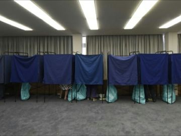 Τα αποτελέσματα των εκλογών της ΕΣΗΕΑ