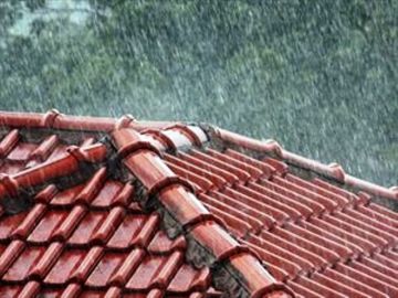 Ο καιρός την Παρασκευή 16 Ιουνίου 2017