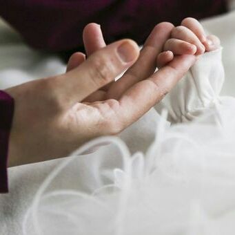 Εφετείο Αθήνας: Απαγορεύεται η απόλυση εγκύου ή λεχώνας