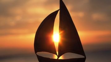 Ο καιρός την Τετάρτη 21 Ιουνίου 2017