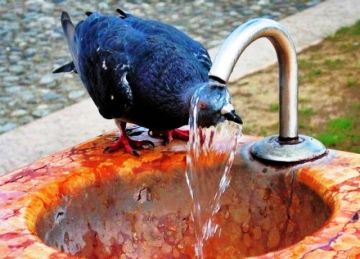 Ο καιρός την Τρίτη 27 Ιουνίου 2017