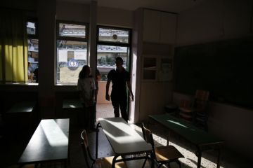 «Νέο λύκειο» από Σεπτέμβρη – Ξεχνιέται η κατάργηση των Πανελλαδικών