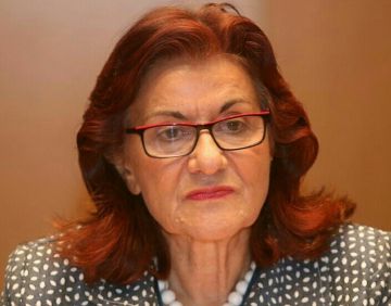 Άλλα μας λέγατε  Κυρία Φωτίου... Παιδικοί σταθμοί: Μένουν εκτός 40.000.