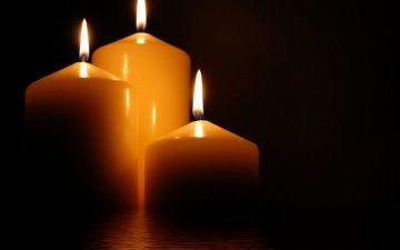 Ξεψύχησε ο εργαζόμενος στην καθαριότητα που είχε τραυματιστεί ενώ δούλευε.