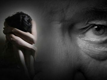 Συνελήφθη ο σάτυρος του Πειραιά - Ομολόγησε πάνω από 100 επιθέσεις σε ανήλικα