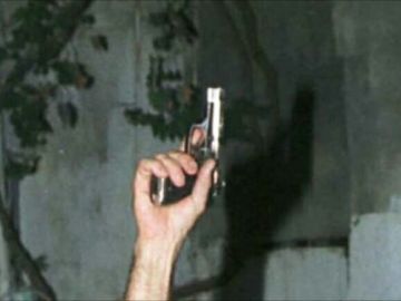 Κρήτη: Χαροπαλεύει 45χρονος από μπαλωθιά σε γλέντι