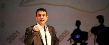 Δύο χρόνια μετά τη μετάλλαξη του ΣΥΡΙΖΑ (του Κώστα Λαπαβίτσα)