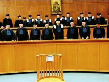 Κι άλλη σοκαριστική απόφαση του Αρείου Πάγου κατά των εργαζομένων