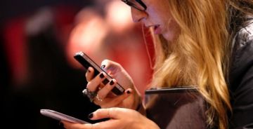 Σε εφαρμογή από σήμερα ο «Τειρεσίας» της κινητής τηλεφωνίας