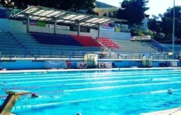 ΑΝΑΚΟΙΝΩΣΗ ΛΕΙΤΟΥΡΓΙΑΣ ΔΗΜΟΤΙΚΟΥ ΚΟΛΥΜΒΗΤΗΡΙΟΥ ΗΛΙΟΥΠΟΛΗΣ
