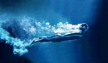 ΑΝΟΙΧΤΟ ΤΟ ΚΟΛΥΜΒΗΤΗΡΙΟ ΤΗΣ ΑΡΓΥΡΟΥΠΟΛΗΣ ΚΑΙ ΤΟΝ ΑΥΓΟΥΣΤΟ!