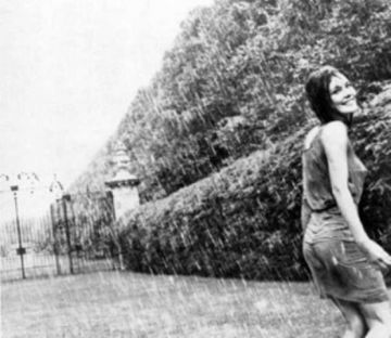 Ο καιρός την Πέμπτη 27 Ιουλίου 2017