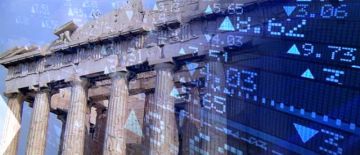  Η «επιστροφή στις αγορές» και το ξαναζεσταμένο success story (Θέμης Τζήμας - ΕΥΡΩΠΑΪΚΟ ΔΙΚΤΥΟ ΕΡΕΥΝΩΝ ΚΟΙΝΩΝΙΚΗΣ ΚΑΙ ΟΙΚΟΝΟΜΙΚΗΣ ΠΟΛΙΤΙΚΗΣ)