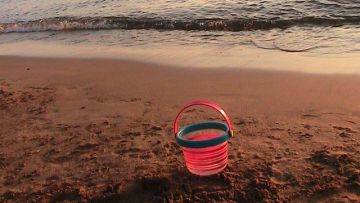 Ο καιρός την Δευτέρα 31 Ιουλίου 2017