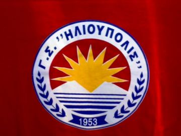 Μετεγγραφές στον Γ.Σ.ΗΛΙΟΥΠΟΛΗΣ