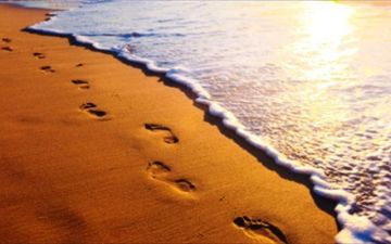 Ο καιρός την Τετάρτη 2 Αυγούστου 2017