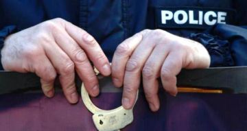 Δημοσιοποίηση στοιχείων ταυτότητας και φωτογραφιών μελών εγκληματικής ομάδας που διέπραττε κλοπές-διαρρήξεις σε οικίες και επαγγελματικούς χώρους 