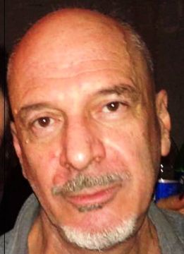 Πέθανε ο δημοσιογράφος Γιάννης Παρασκευόπουλος