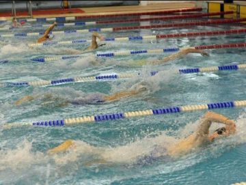 Η ΕΠΙΣΤΟΛΗ ΤΟΥ ΚΟΖΟΜΠΟΛΗ ΓΙΑ ΤΗΝ ΠΑΡΑΙΤΗΣΗ ΤΟΥ ΑΠΟ ΤΗΝ ΑΡΓΥΡΟΥΠΟΛΗ