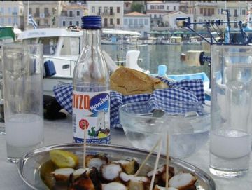 Σε ποια νησιά του Αιγαίου θα εκτιναχθούν οι συντελεστές ΦΠΑ από το 2018