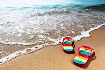 Ο καιρός την Δευτέρα 14 Αυγούστου 2017