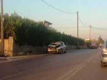 Το συγκινητικό ''συγγνώμη'' για τους 2 αδικοχαμένους φοιτητές του Πολυτεχνείου Κρήτης.