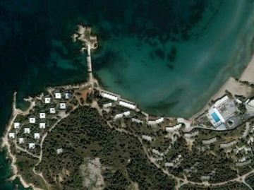 Η Αθηναϊκή Ριβιέρα γίνεται πραγματικότητα – Αναβίωση των θρυλικών «Αστεριών»