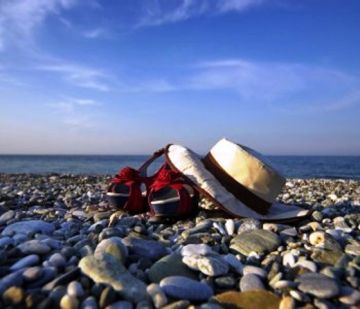 Ο καιρός την Τετάρτη 23 Αυγούστου 2017