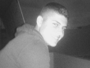  Σπαραγμός για τον Μιχάλη Λαζανάκη – Πέρασε στη σχολή που ήθελε αλλά σκοτώθηκε σε τροχαίο δυστύχημα 