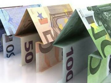 ΕΝΦΙΑ 2017: Αναρτήθηκαν τα εκκαθαριστικά – Τι πρέπει να γνωρίζετε