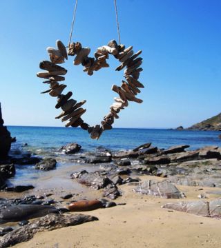 Ο καιρός την Πέμπτη 31 Αυγούστου 2017