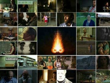 «Νύχτες Πρεμιέρας»: Το νέο ελληνικό σινεμά μέσα από 44 ταινίες