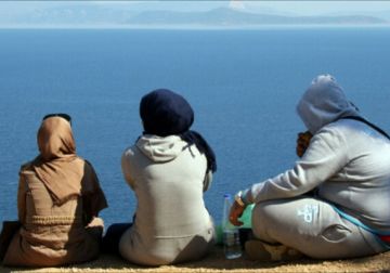 Μητροπολιτικό Κοινωνικό Ιατρείο: Μια γέννα στην άκρη του δρόμου;