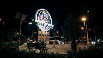 Διακόπηκε η μαραθώνια συνεδρίαση του ΚΑΣ για το Ελληνικό