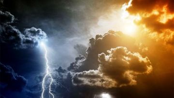 Βγήκαν τα Μερομήνια: Τι προβλέπουν για τον φετινό χειμώνα