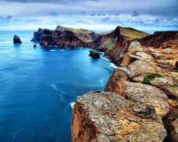 Ο καιρός την Κυριακή 10 Σεπτεμβρίου 2017