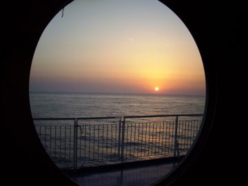 Ο καιρός την Τρίτη 12 Σεπτεμβρίου 2017