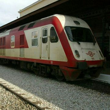 Το Δημόσιο διέγραψε το χρέος των 692 εκατομμυρίων ευρώ της ΤΡΑΙΝΟΣΕ προς τον ΟΣΕ.